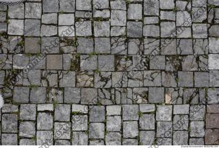 tile floor stones broken 0002